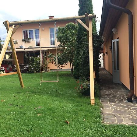 Apartments Bogdanovic Maribor Dış mekan fotoğraf