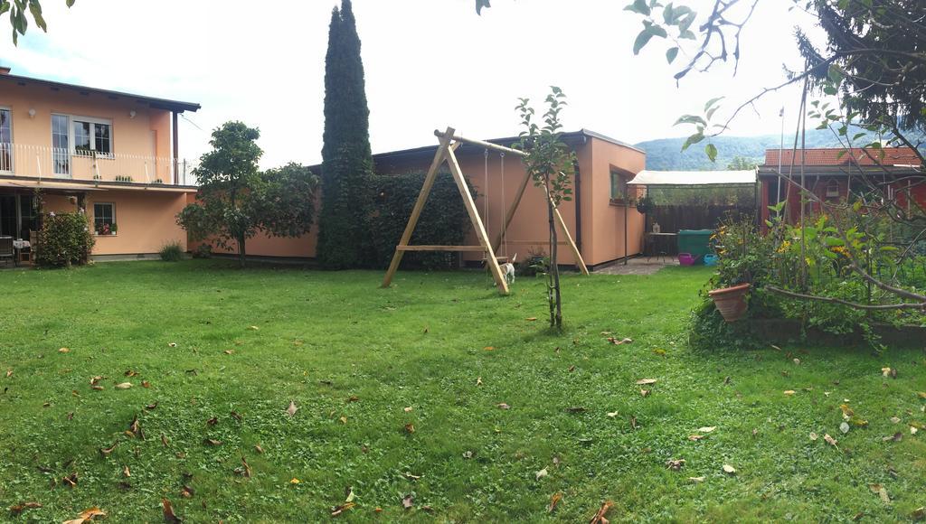 Apartments Bogdanovic Maribor Dış mekan fotoğraf