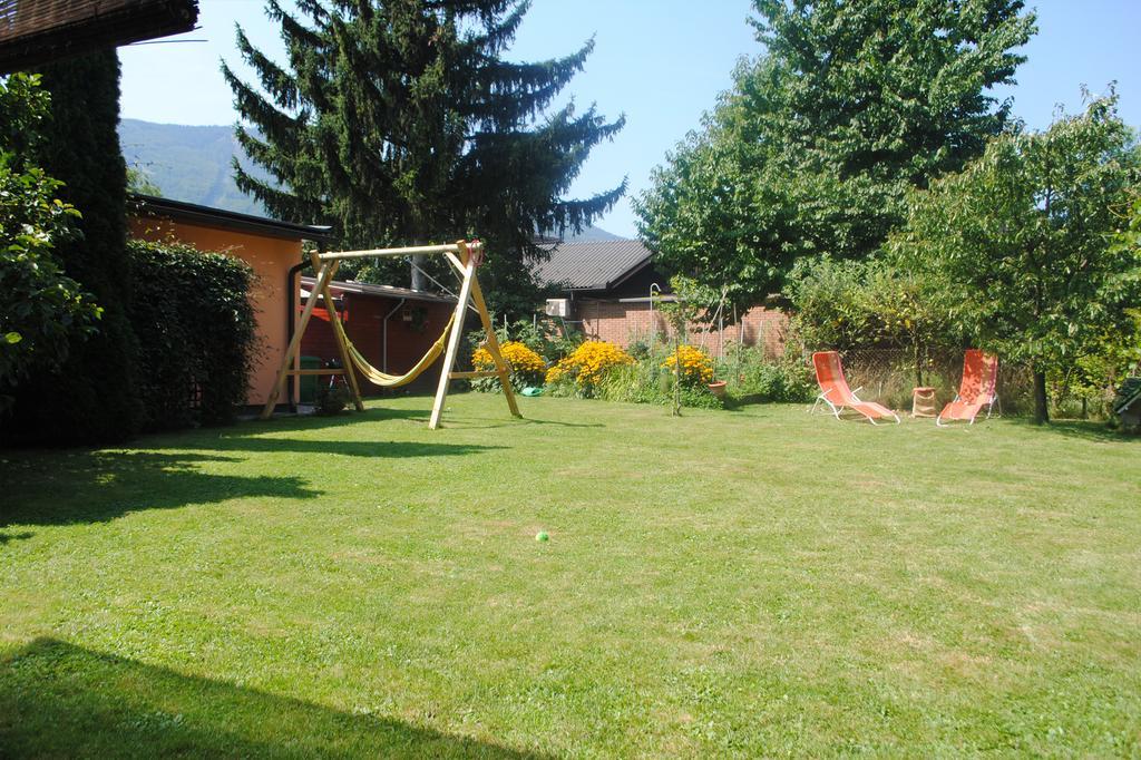 Apartments Bogdanovic Maribor Dış mekan fotoğraf