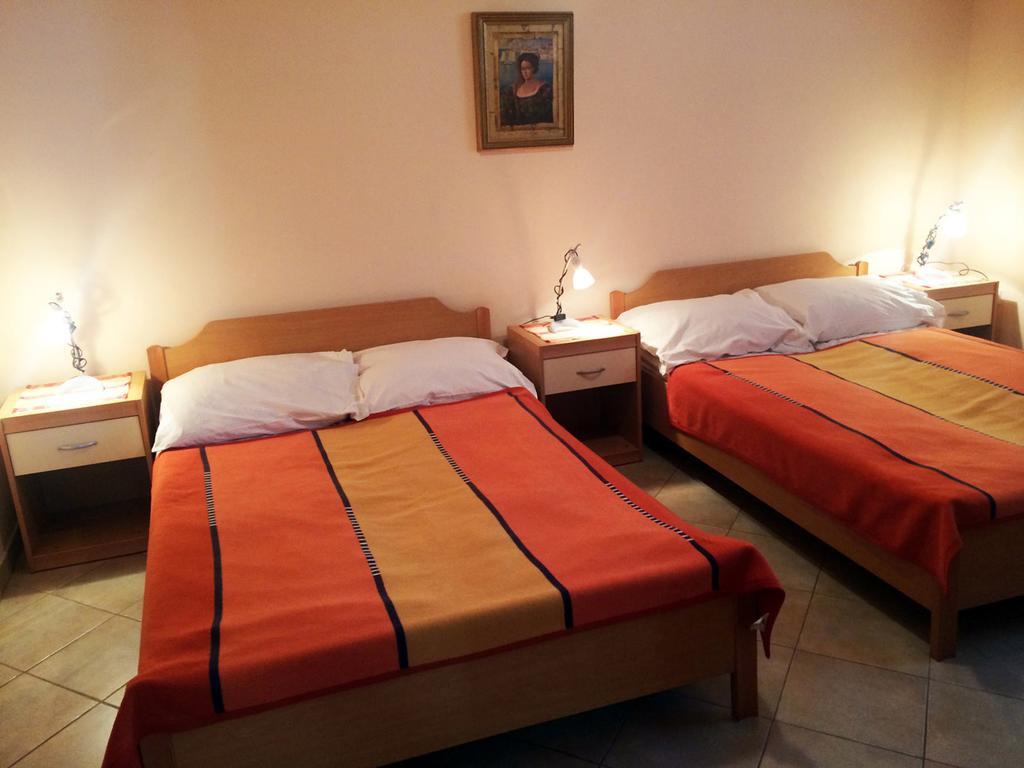 Apartments Bogdanovic Maribor Dış mekan fotoğraf