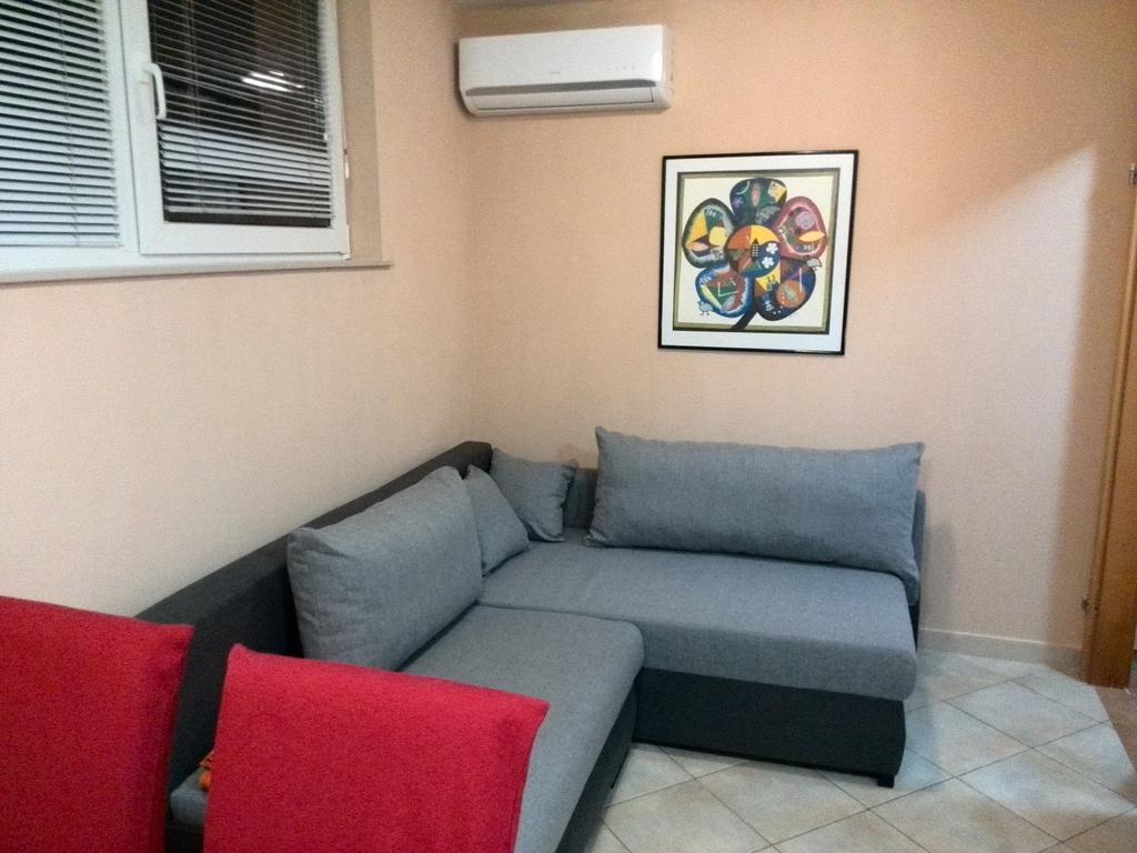 Apartments Bogdanovic Maribor Oda fotoğraf