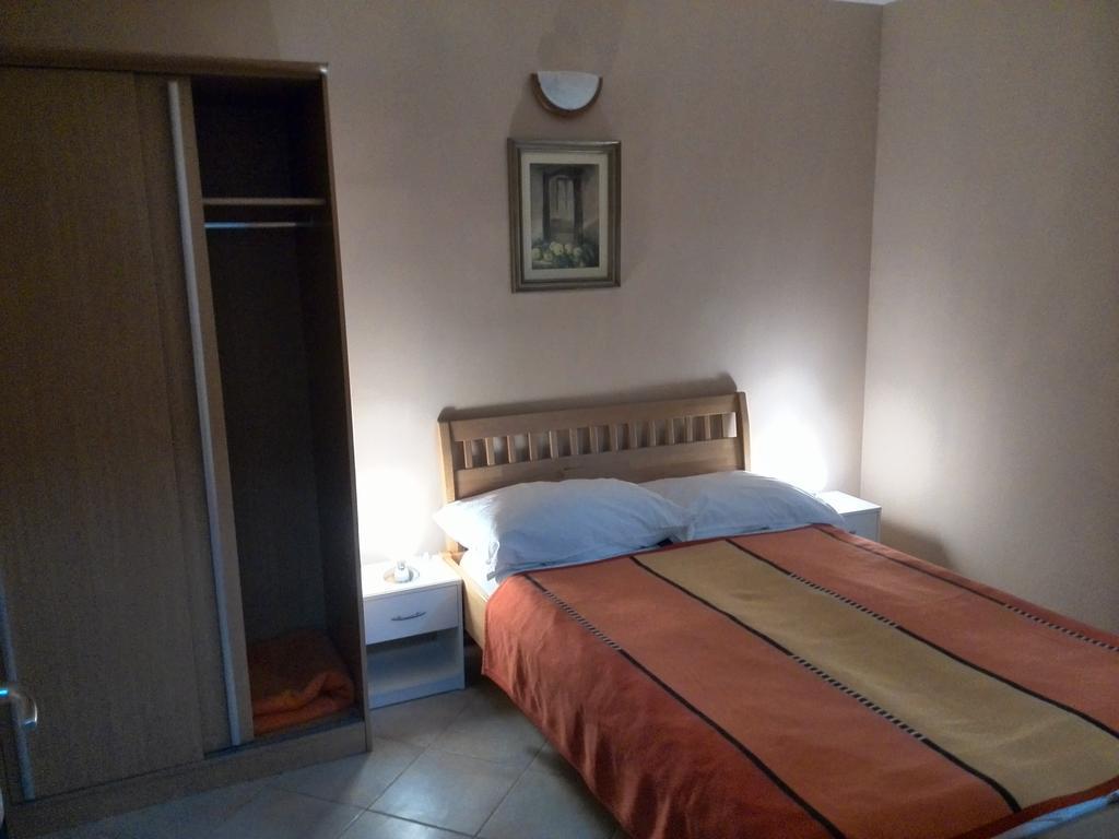 Apartments Bogdanovic Maribor Oda fotoğraf